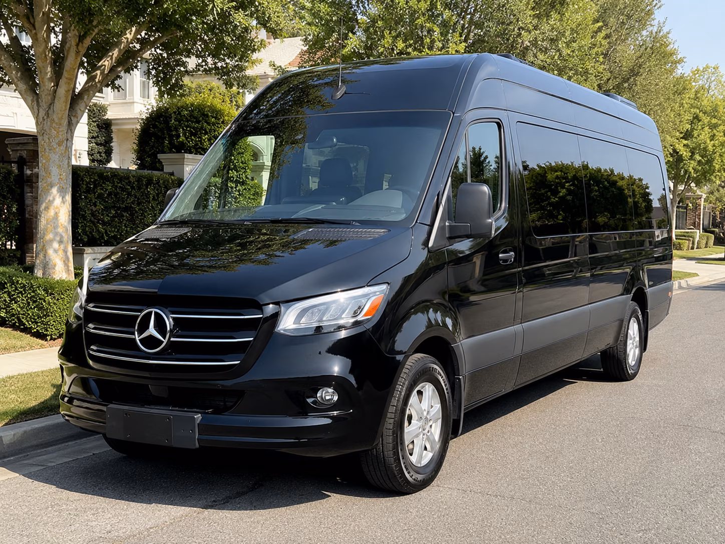hartford school event transportation