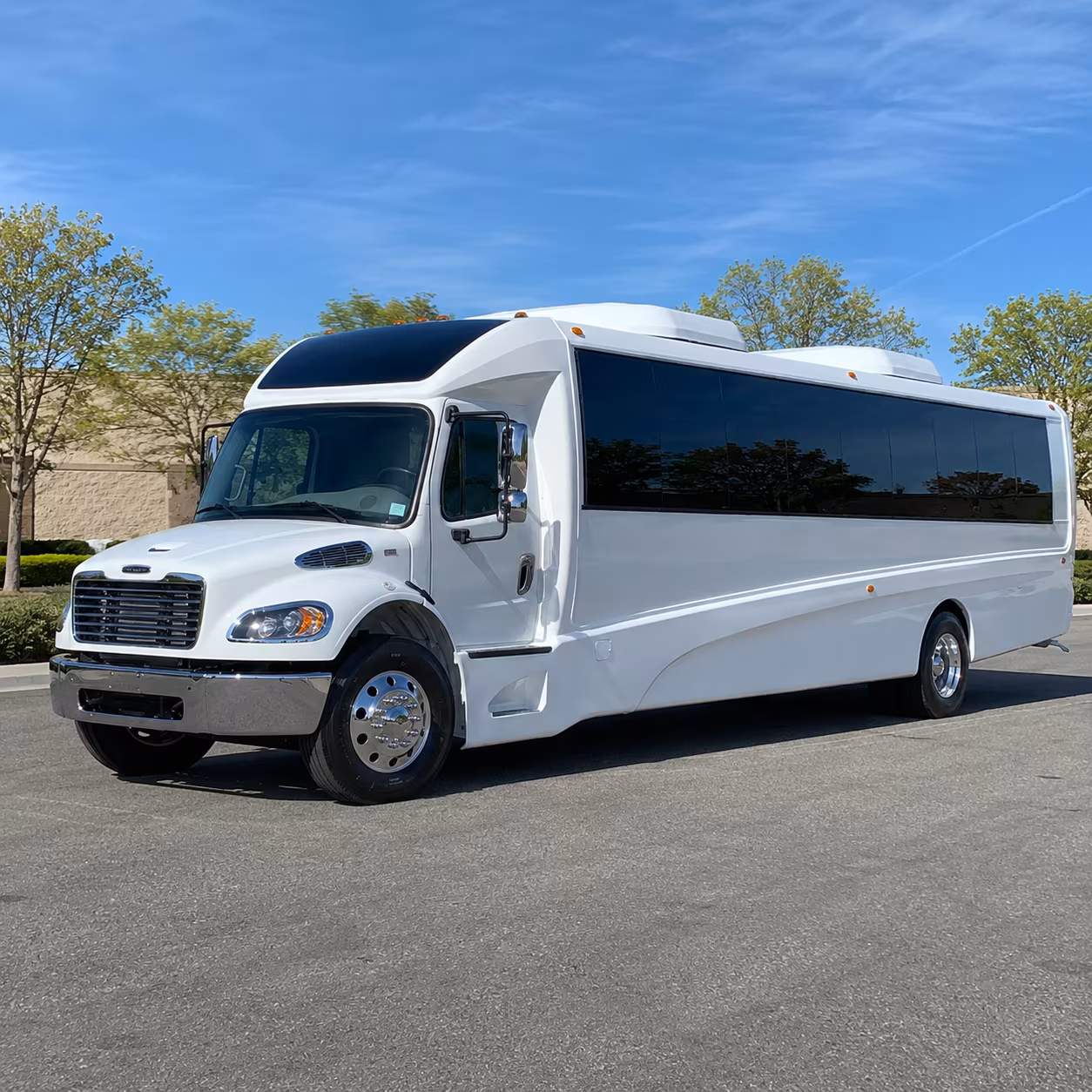 hartford wine tour transportation
